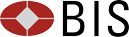 Article image for BIS Innovation Hub and Bank of Italy announce shortlist and judges for the G20 green and sustainable finance challenge