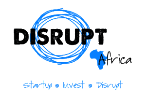 Article image for 12 African fintech startups selected for CATAPULT: Inclusion Africa 2021